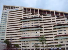 Potong Pasir Avenue 2 thumbnail photo